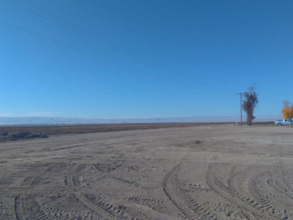 Bonanza Ranch Office | A#, 17901 Millux Rd, Bakersfield, CA 93311, USA | Phone: (661) 549-4975