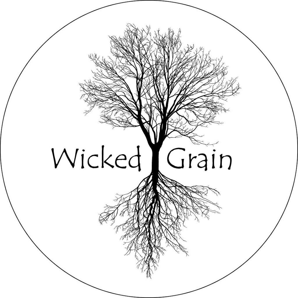 Wicked Grain | 7893 Mastin Dr, Overland Park, KS 66204, USA | Phone: (913) 325-9188