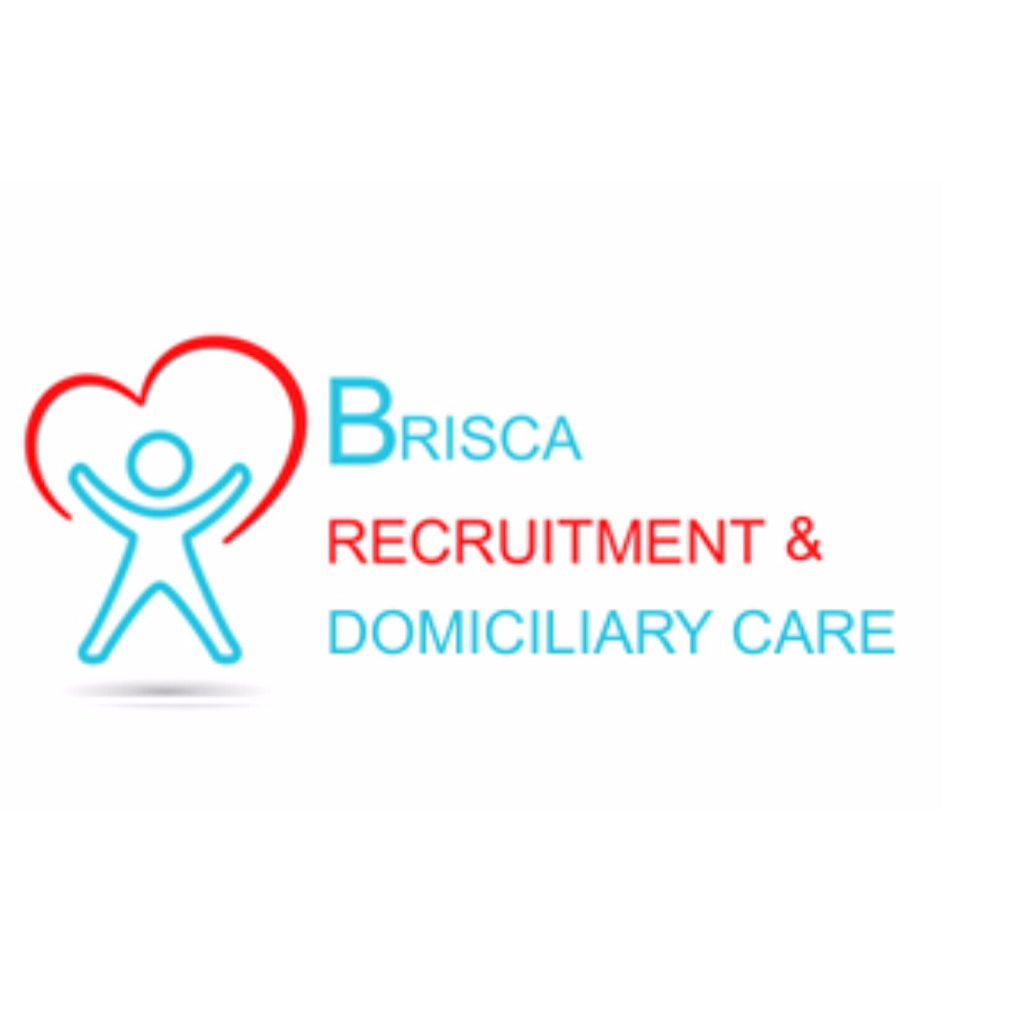 Brisca Recruitment and Domiciliary Care | Elms House, Elms Industrial Estate, Church Road, Romford, Harold wood RM3 0JU, UK | Phone: 01708 898101