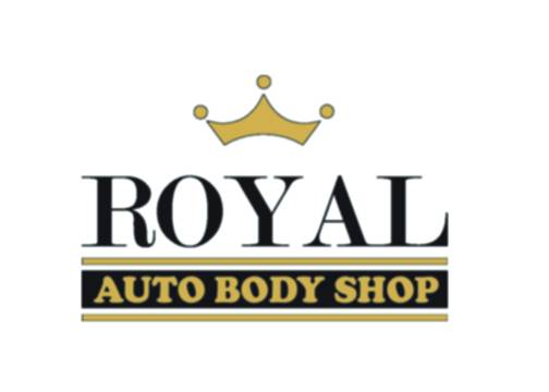 Casado Auto Body Shop | 3105 Rozzelles Ferry Rd, Charlotte, NC 28208, USA | Phone: (704) 230-0086