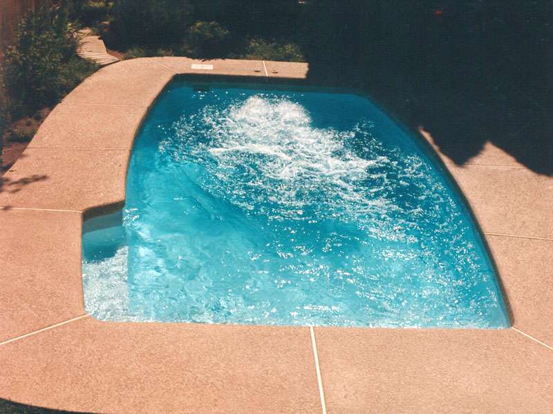 Pool Designs, Inc. | 22 US-130, Trenton, NJ 08620, USA | Phone: (609) 324-9900