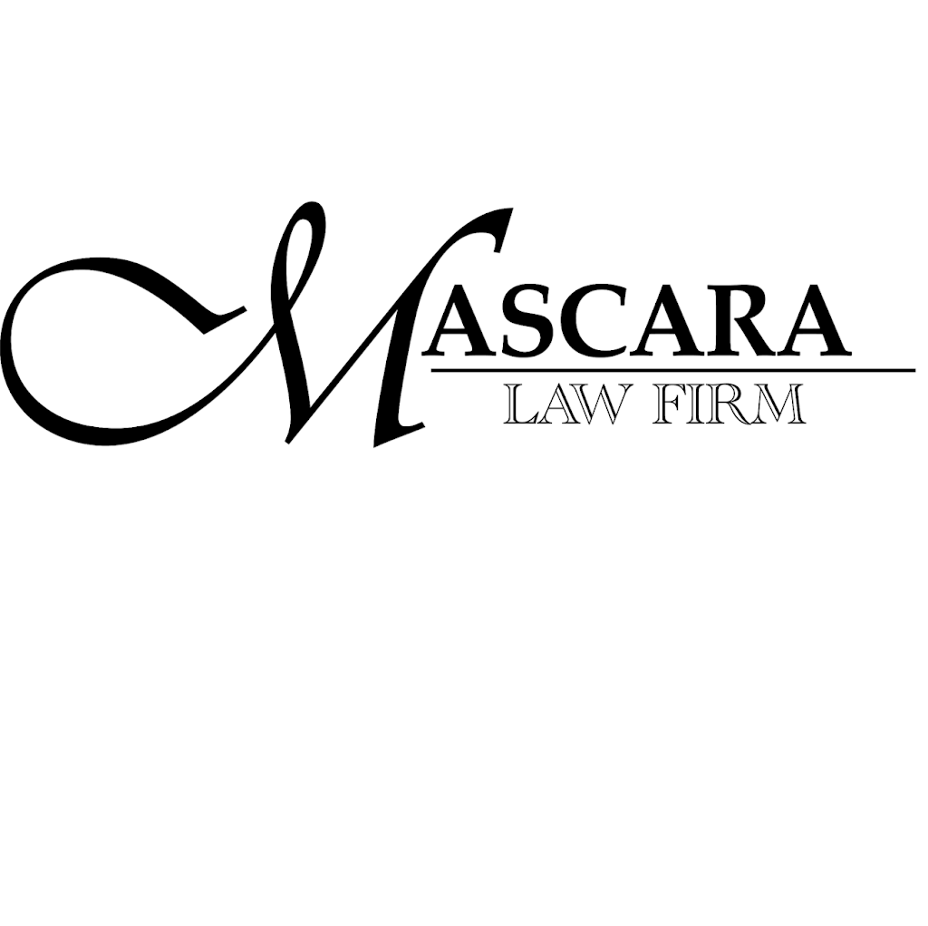 Mascara Law Firm, P.A. | 3480, 129 N Federal Hwy #202A, Lake Worth, FL 33460 | Phone: (561) 372-6586