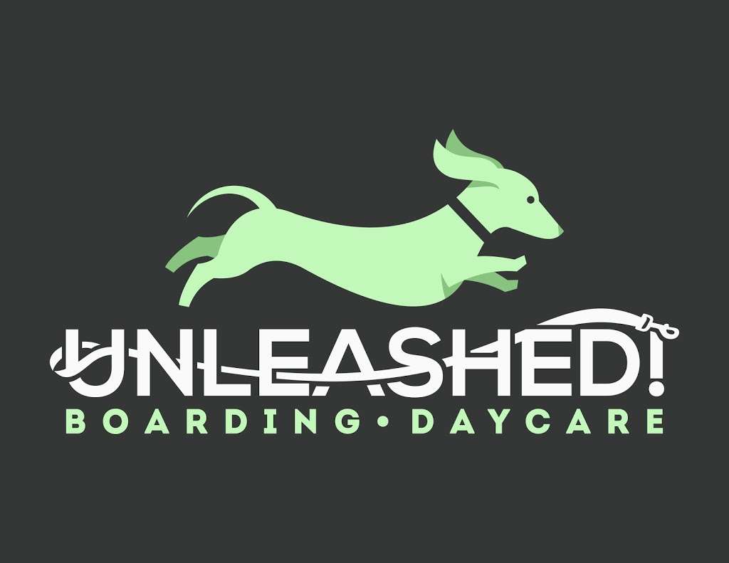 Unleashed! | 1555 North Commerce West Drive, Greensburg, IN 47240, USA | Phone: (812) 222-2275