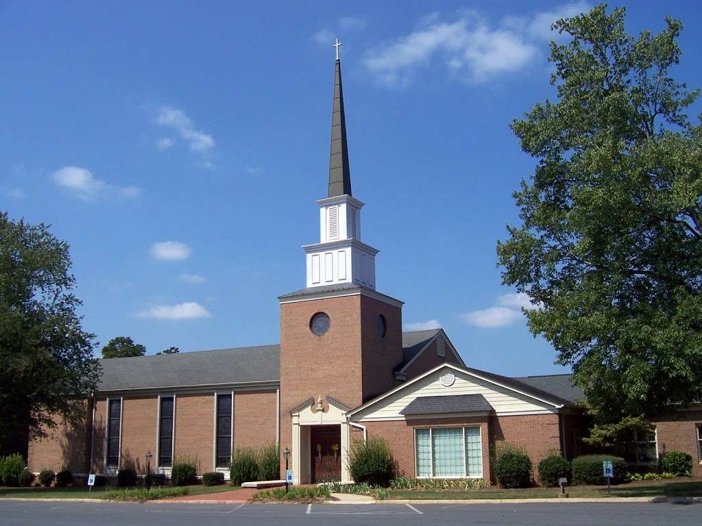 Carolina Presbyterian Church | 406 Renee Ford Rd, Locust, NC 28097, USA | Phone: (704) 888-4435