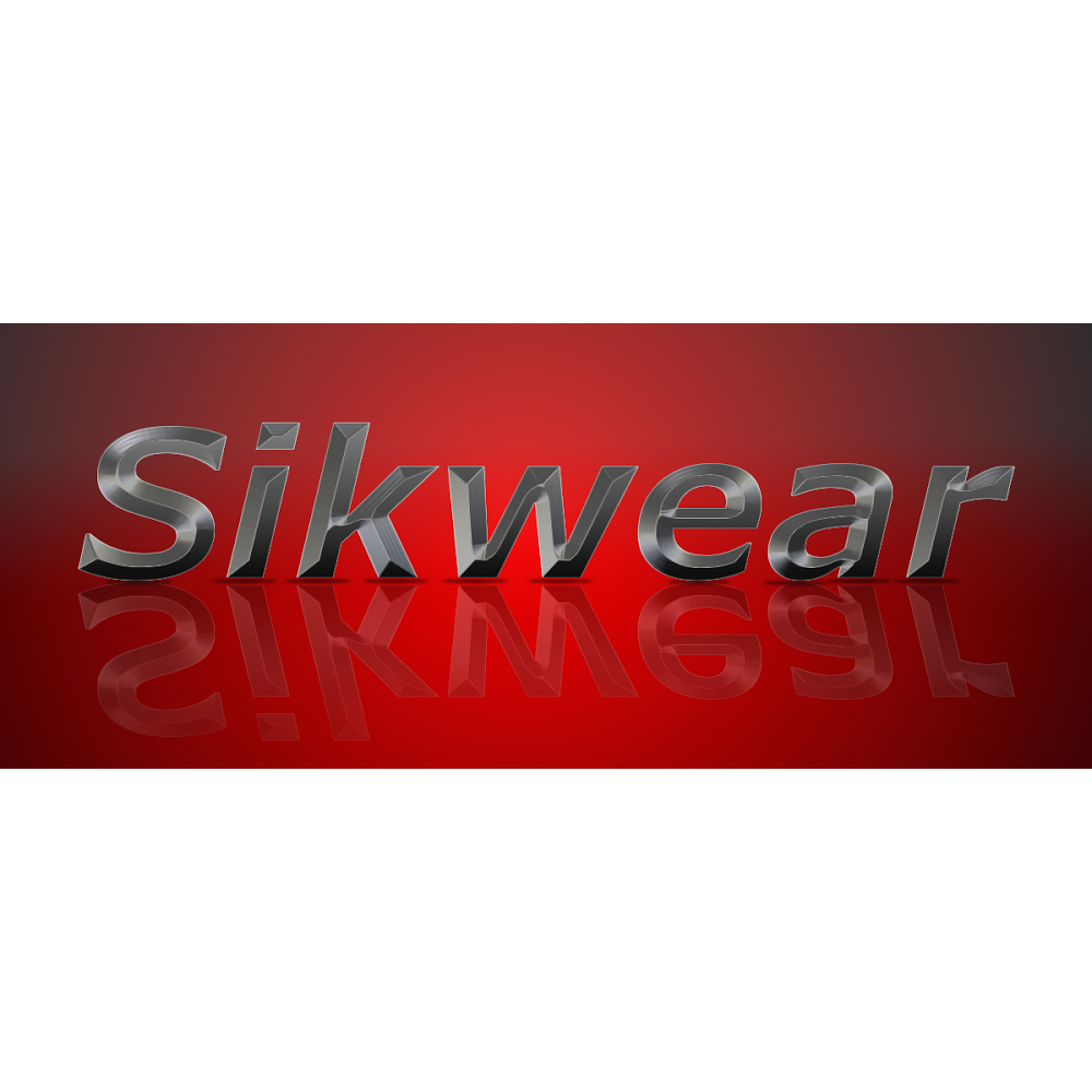 Sikwear | 266 Old York Rd, Dillsburg, PA 17019, USA | Phone: (717) 798-0742