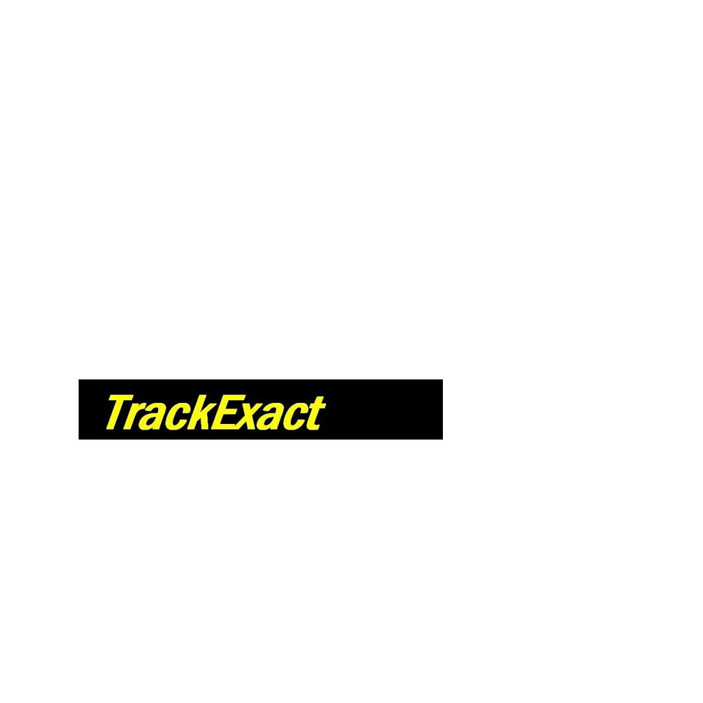 Track Exact US | 4702 15th Ave, Brooklyn, NY 11219, USA | Phone: (718) 238-4048