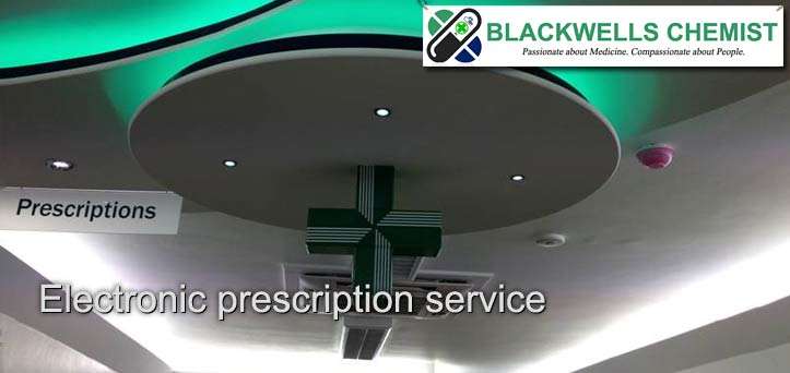 Blackwells Chemist, Travel Clinic & LipoSculpt Clinic | 245 Croydon Road, Kent, Near Beckenham Audi Dealership, Beckenham BR3 3PS, UK | Phone: 020 8650 0417