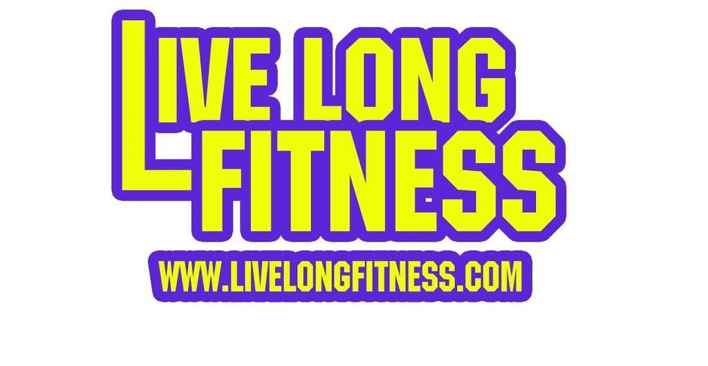 Live Long Fitness | 11934 Ocean Gateway, Ocean City, MD 21782, USA | Phone: (410) 641-7837