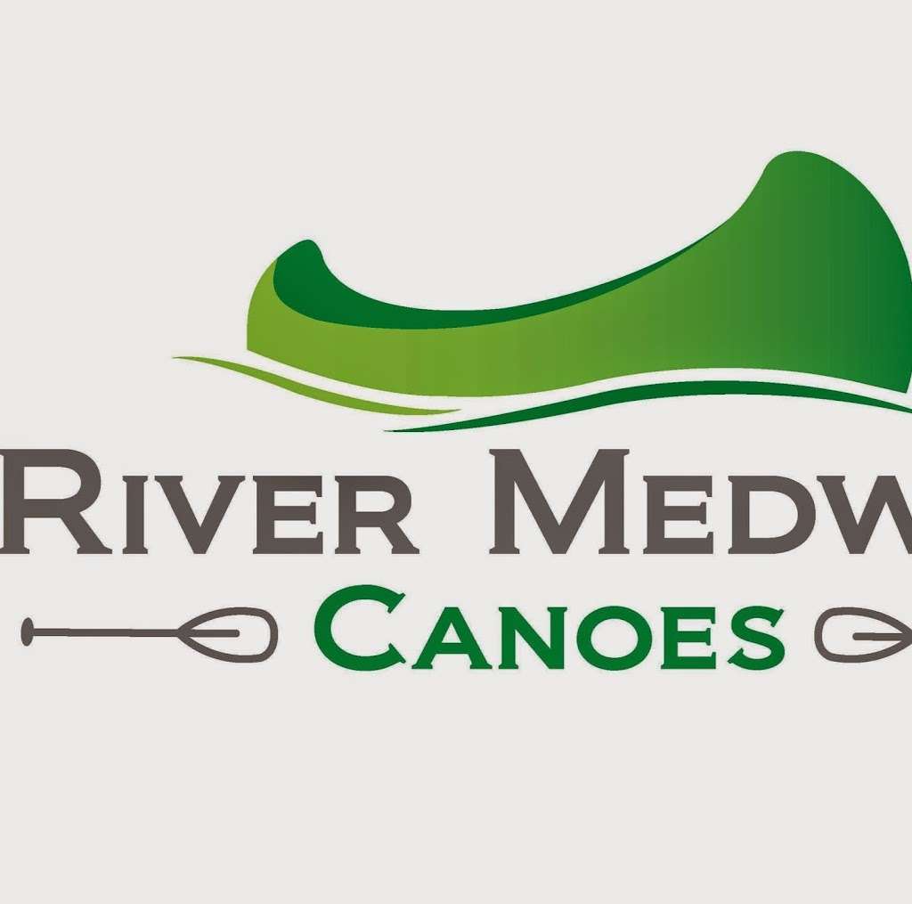 River Medway Canoes | Waterside Mews, Wateringbury, Maidstone ME18 5AB, UK | Phone: 01622 816723