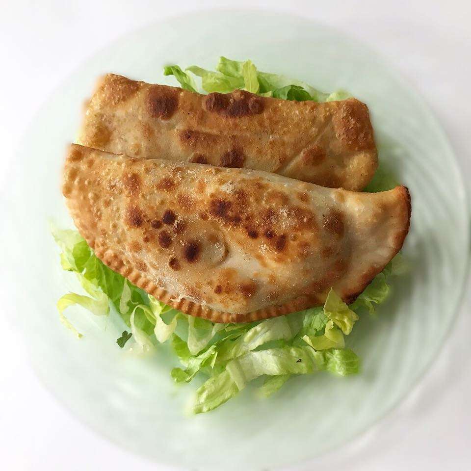 Empanada Master | 1010 NY-17M, Monroe, NY 10950 | Phone: (845) 682-0002