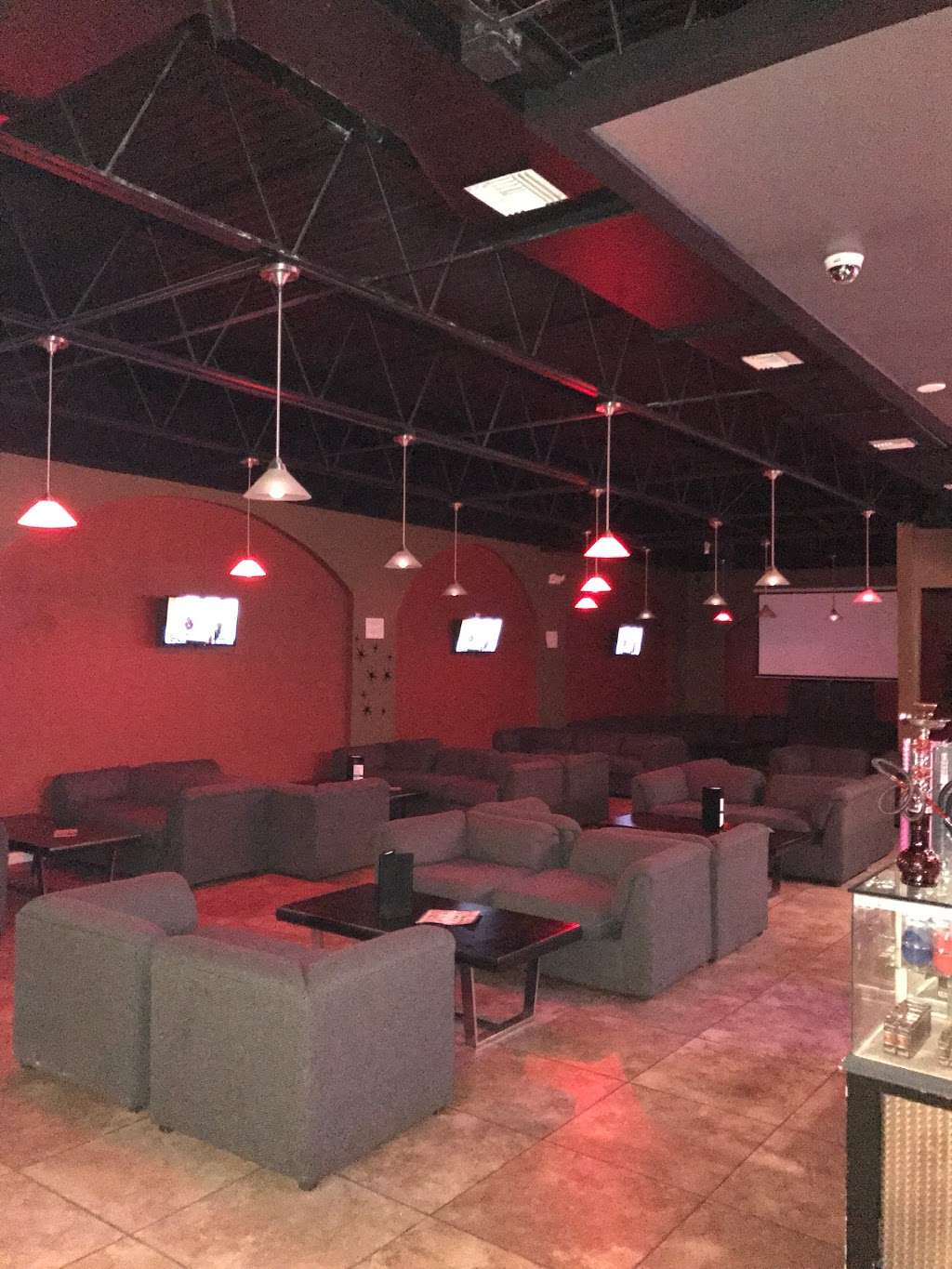 Ali Baba Hookah Lounge 901 N Congress Ave D107 Boynton Beach Fl 33426 Usa