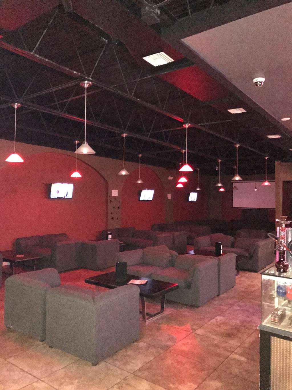 Ali Baba Hookah Lounge | 901 N Congress Ave D107, Boynton Beach, FL 33426, USA | Phone: (786) 535-6304