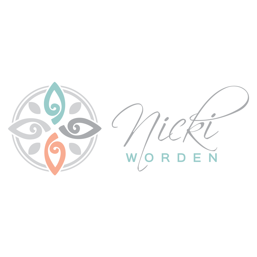 Nicki Worden Birth Doula and Massage Therapist | 13841 Meadow Ln, Plainfield, IL 60544 | Phone: (630) 854-5940