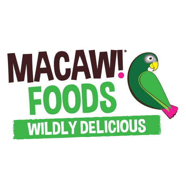 Macaw! Foods | 2300 E Robinson St, Orlando, FL 32803, Orlando, FL 32803 | Phone: (407) 963-5437
