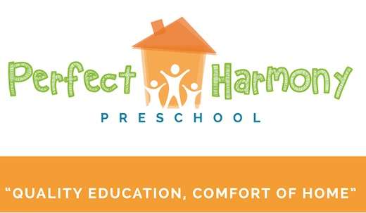 Perfect Harmony Preschool | Annapolis Rd 450, Glenn Dale, MD 20769 | Phone: (301) 805-7713