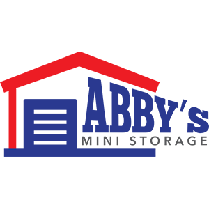 Abby’s Mini Storage | 3311 Truxtun Ave, Bakersfield, CA 93301, USA | Phone: (661) 395-1137