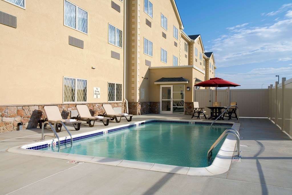 Best Western Smyrna Inn | 190 Stadium St, Smyrna, DE 19977, USA | Phone: (302) 659-3635