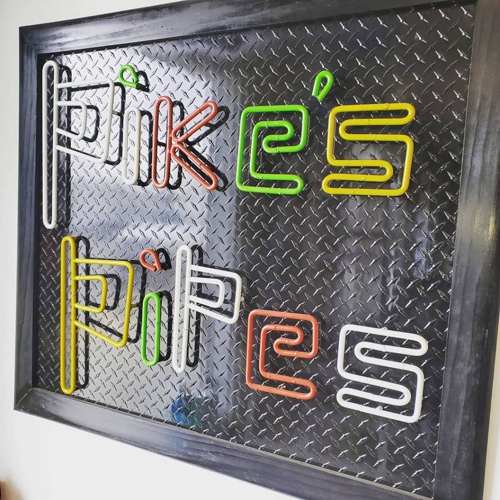 Pikes Pipes | 11737 Pendleton Pike, Indianapolis, IN 46236, USA | Phone: (317) 526-5145