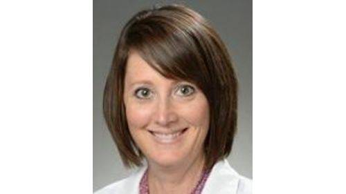 Kim Christie Winovitch, MD | Kaiser Permanente | 3430 E La Palma Ave, Anaheim, CA 92806 | Phone: (888) 988-2800