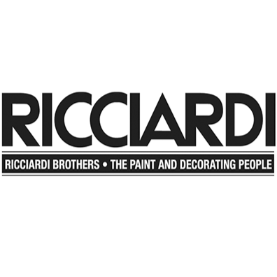Ricciardi Brothers | 542 Berlin - Cross Keys Rd, Sicklerville, NJ 08081, USA | Phone: (856) 262-9797