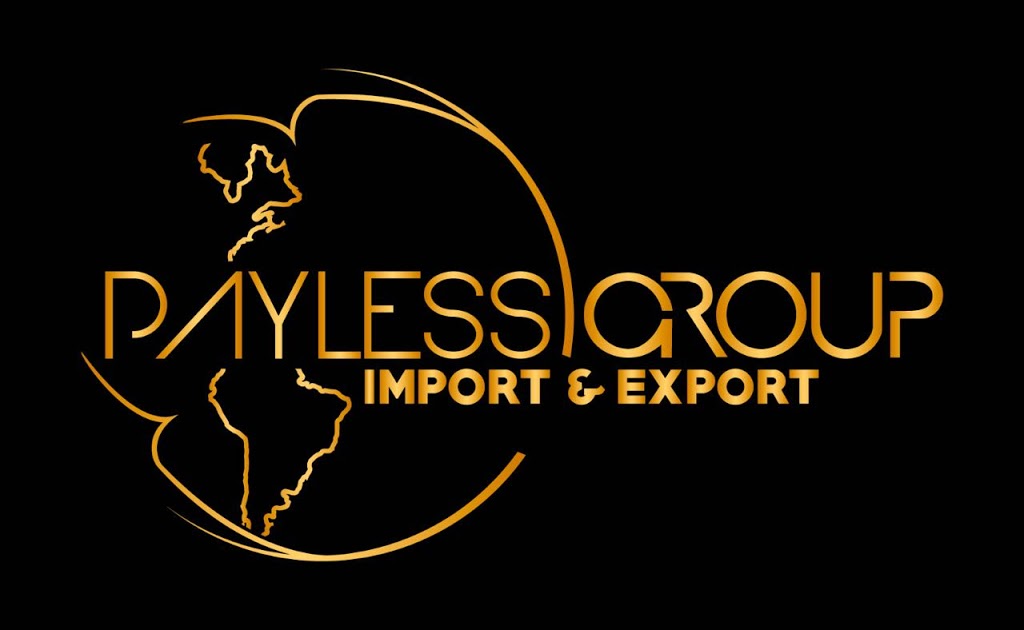 Payless Import&Export Usa Llc | 5545 NW 72nd Ave, Miami, FL 33166, USA | Phone: (305) 848-0095