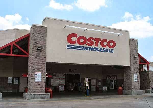 Costco Hearing Center | 1150 Bunker Hill Rd, Houston, TX 77055, USA | Phone: (713) 576-2060