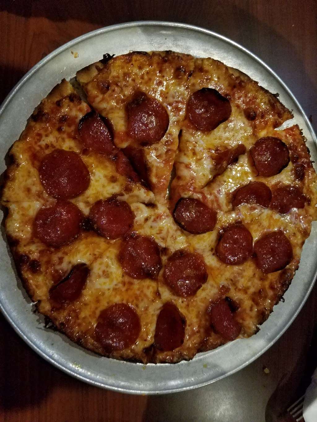 1048 Bar and Grill | 1048 N Main St, Randolph, MA 02368, USA | Phone: (781) 963-9812