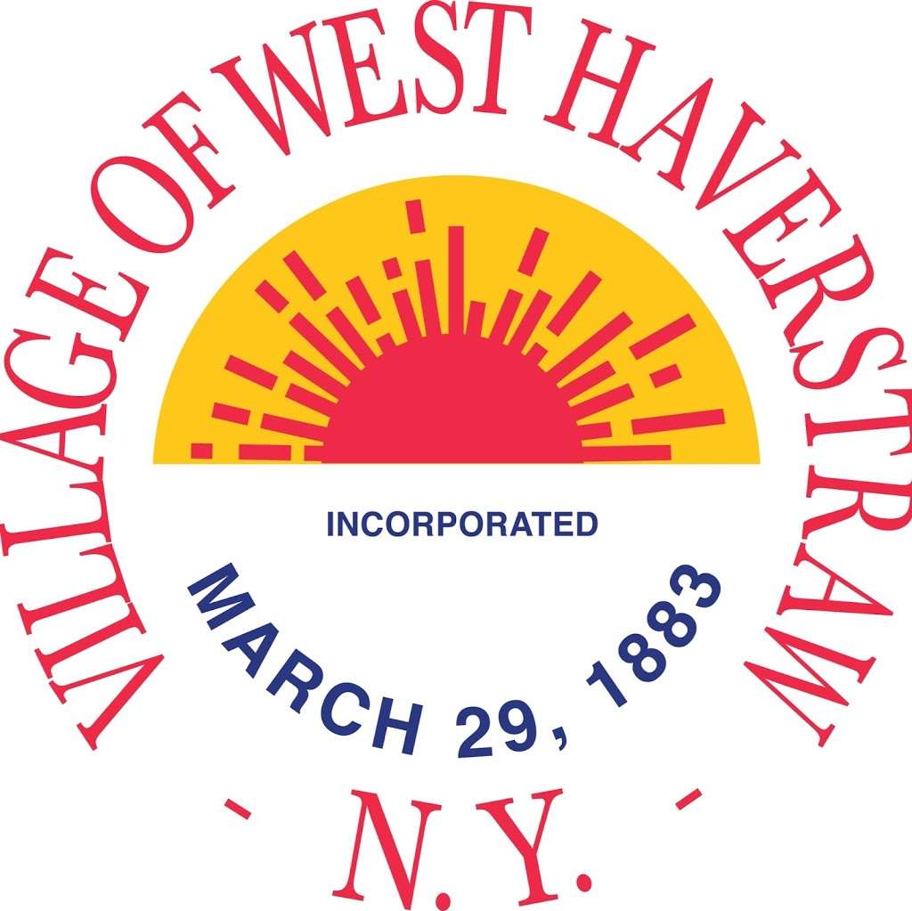 Village of West Haverstraw | 130 Samsondale Ave, West Haverstraw, NY 10993, USA | Phone: (845) 947-2800