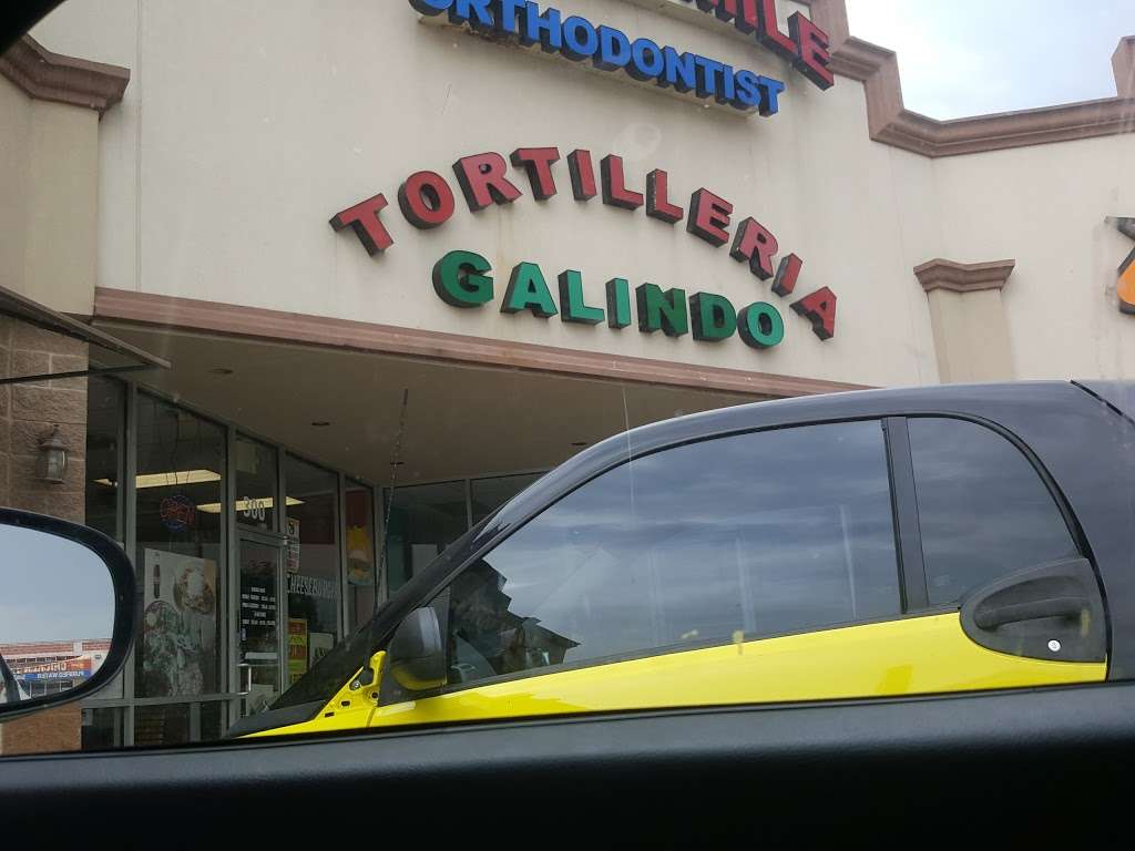 Tortilleria Galindo | 2475 S Cockrell Hill Rd, Dallas, TX 75211 | Phone: (214) 331-5744