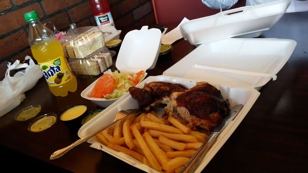 Chicken House | 1224 Capitol Trail, Newark, DE 19711, USA | Phone: (302) 737-2426