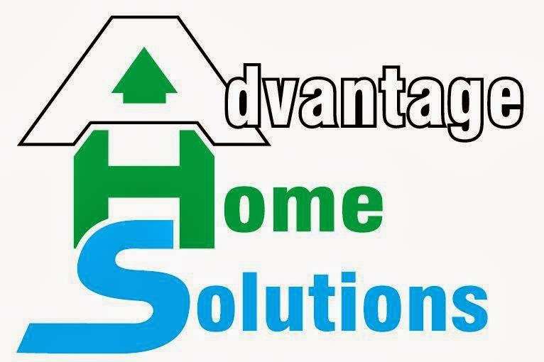 Advantage Home Solutions llc. | 16014 Zladbrook Glen Lane, Houston, TX 77095, Houston, TX 77095, USA | Phone: (832) 673-5538