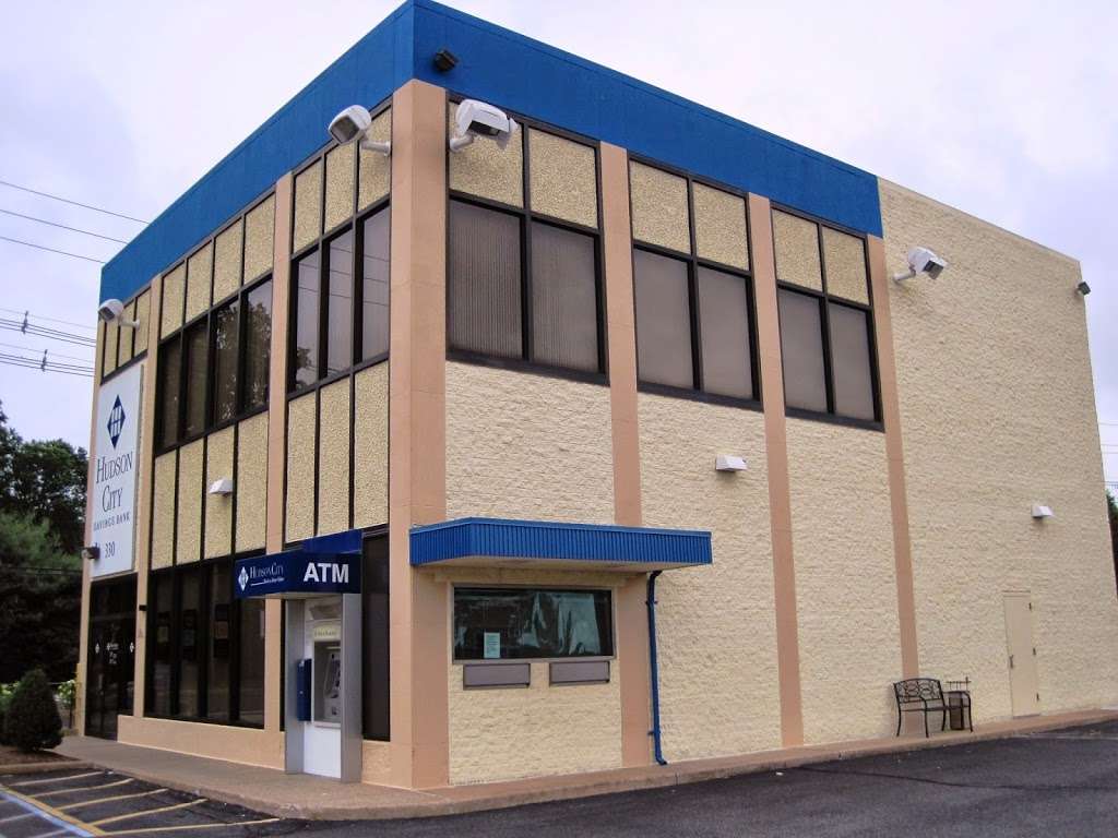 Alpine Painting And Sandblasting Contractors 17 Florida Ave