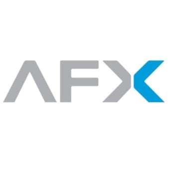 AFX Inc. | 2345 Ernie Krueger Cir, Waukegan, IL 60087, USA | Phone: (847) 249-5970