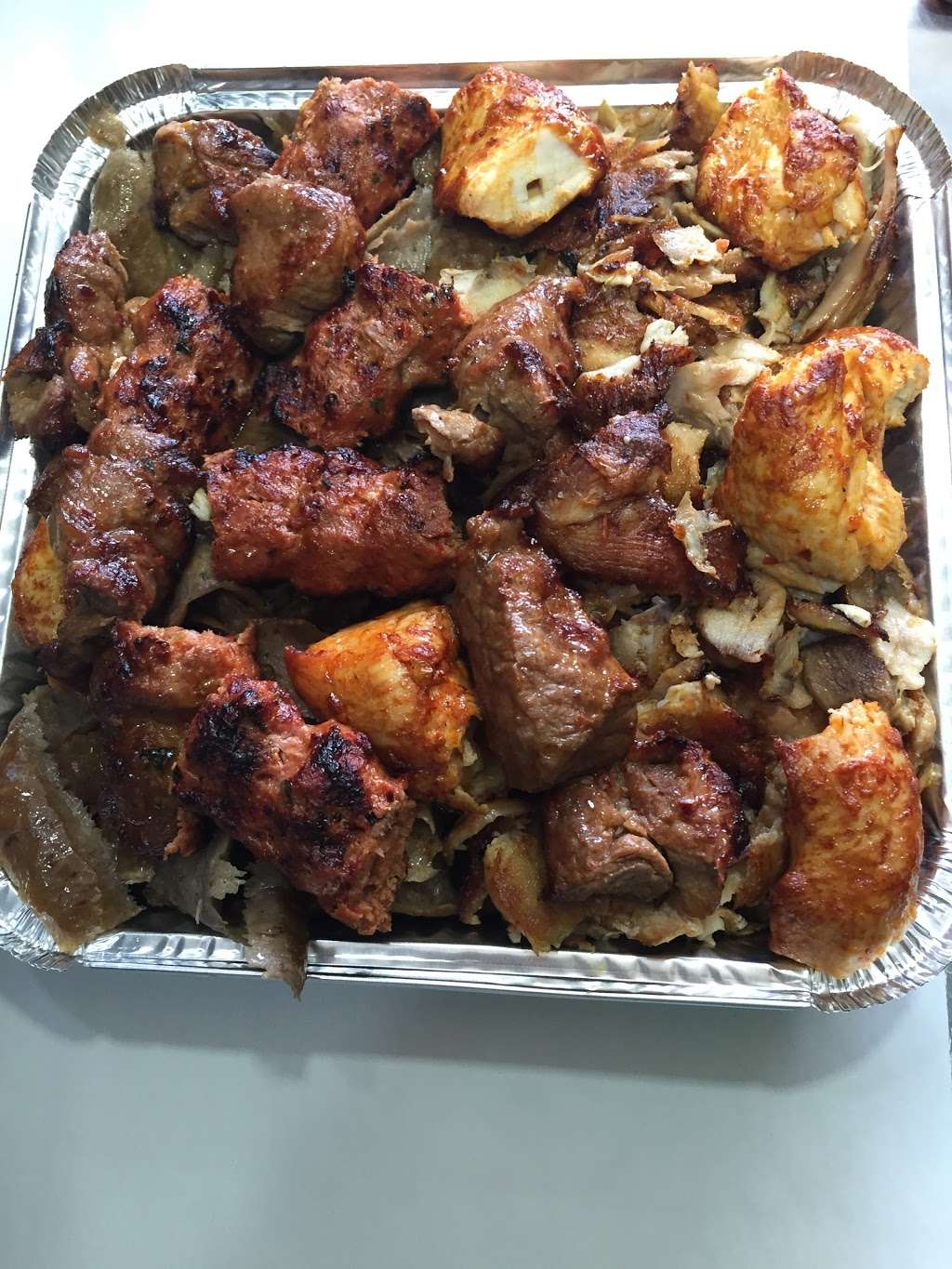 Turkish Best Kebab | 39 Orsett Rd, Grays RM17 5DS, UK | Phone: 01375 372100