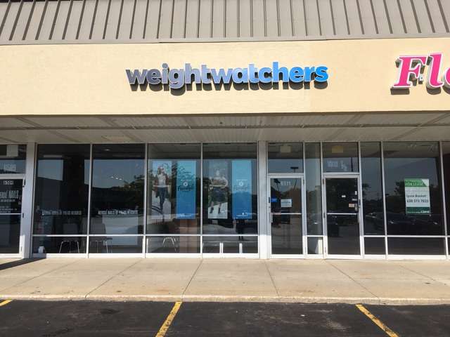 WW (Weight Watchers) | 6511 W 127th St, Palos Heights, IL 60463 | Phone: (800) 651-6000