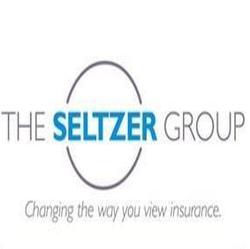 The Seltzer Group | 610 PA-61, Orwigsburg, PA 17961 | Phone: (570) 366-0551