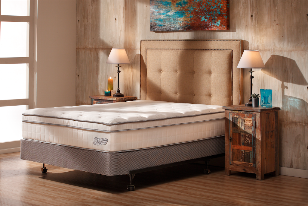 Denver Mattress Company | 15380 I-35 North Suite DM, Selma, TX 78154, USA | Phone: (210) 424-1890