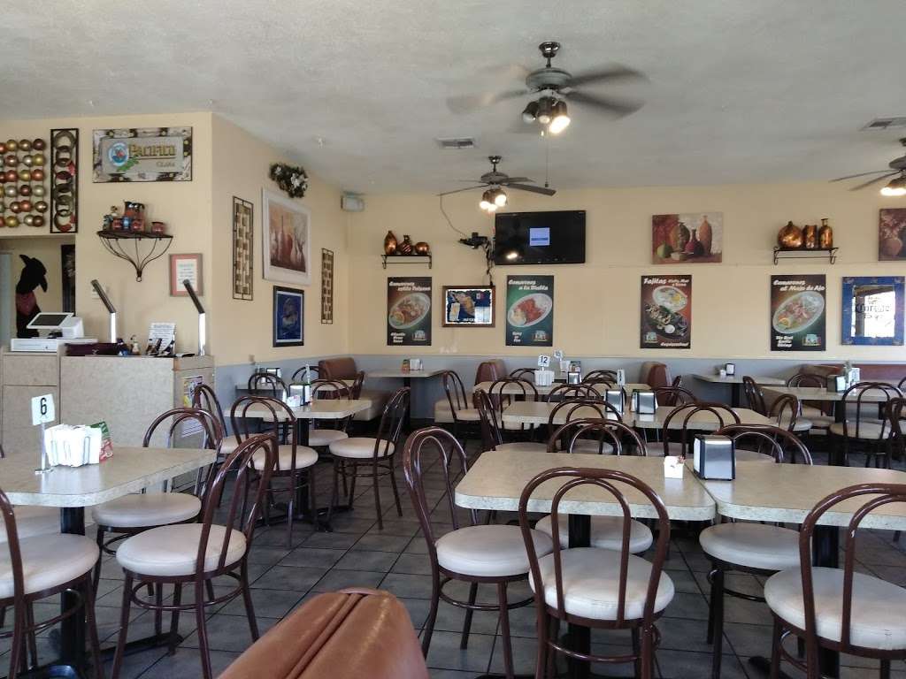 Los Paisanos Restaurant | 9097 Sierra Ave, Fontana, CA 92335, USA | Phone: (909) 822-8245