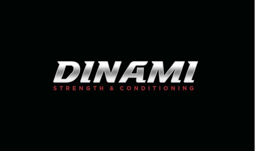 Dinami Gym | B, 4910, 11555, 183rd Pl, Orland Park, IL 60467, USA | Phone: (708) 243-5155