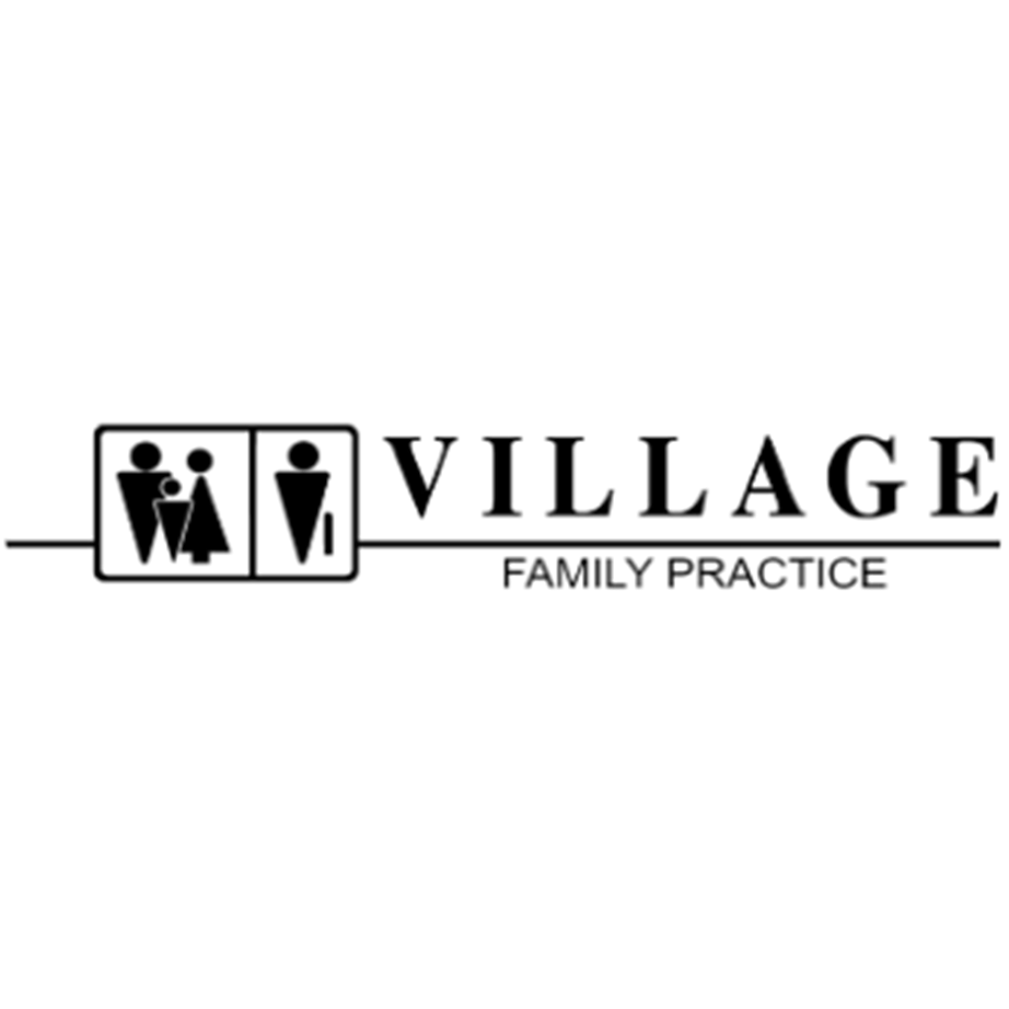 Village Family Practice | Hobby | 8951 Ruthby St, Houston, TX 77061, USA | Phone: (713) 649-0041