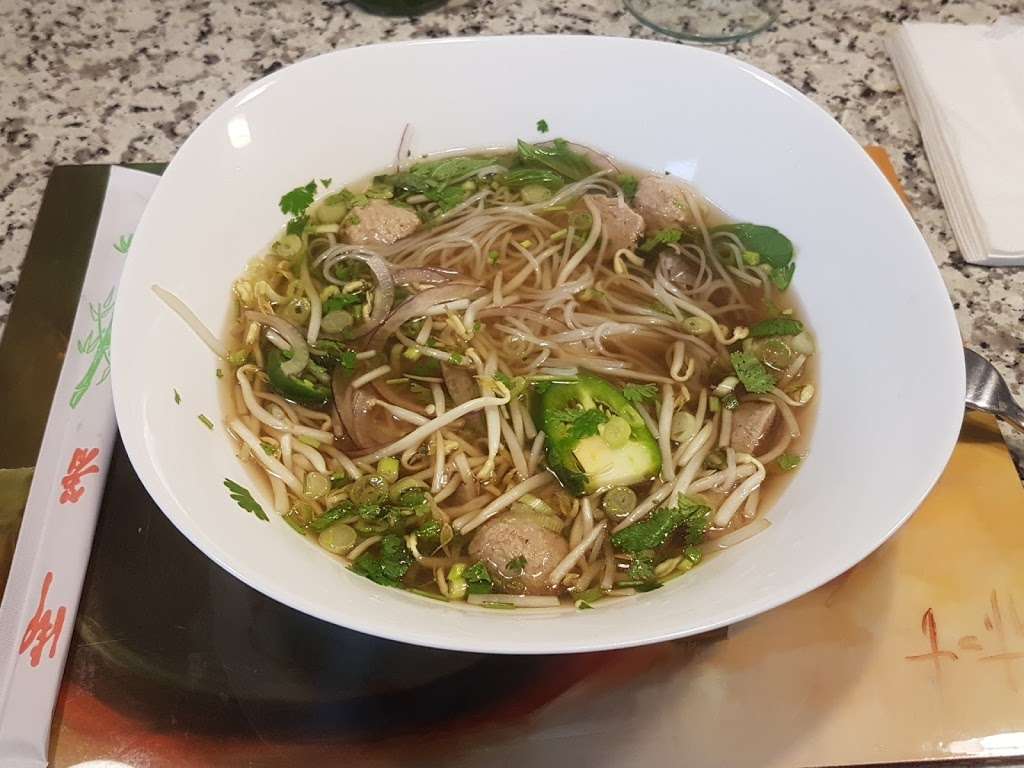 TT Pho | 4057 Riley Fuzzel Rd #900, Spring, TX 77386 | Phone: (281) 771-3983