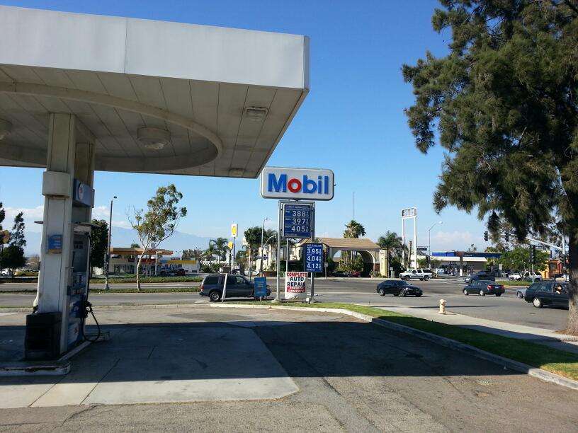 Mobil | 616 Paseo Grande, Corona, CA 92882 | Phone: (951) 737-1201