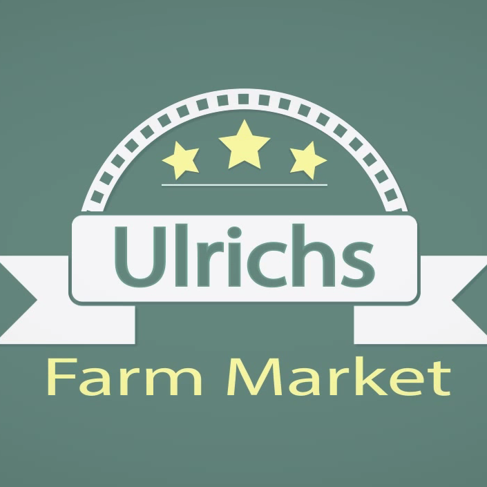 Ulrichs Farm Market | 2172 Heidelberg Ave, Newmanstown, PA 17073, USA | Phone: (717) 949-4078