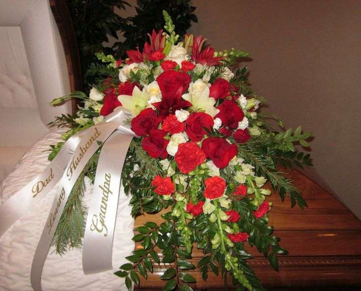 Lifes Moments Memorial and Funeral Services | Rings Island, 10 1st St, Salisbury, MA 01952, USA | Phone: (978) 462-3531