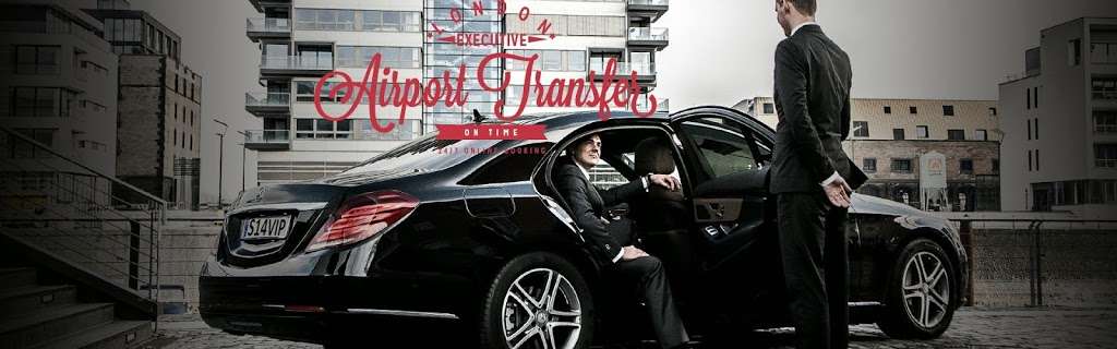 London Cars Airport Transfer Ltd.-Airport taxis cars services | London N18 1QF, UK | Phone: 020 3305 8613