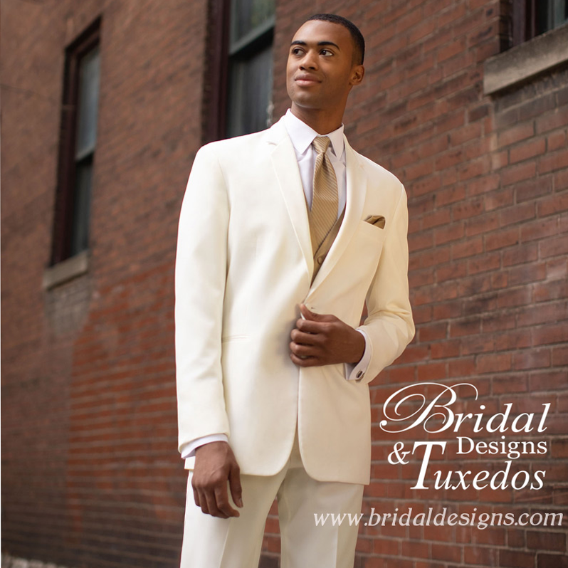 Bridal Designs and Tuxedos | 201 W Glade Rd #100, Euless, TX 76039, USA | Phone: (817) 987-6603