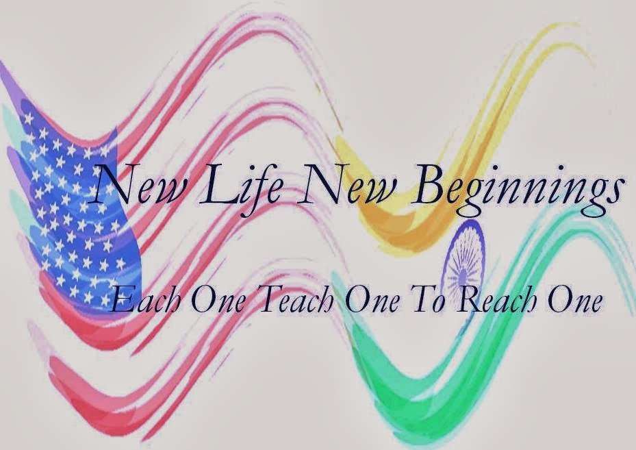 New Life New Beginnings OutReach | 14626 Pioneer Blvd, Norwalk, CA 90650, USA | Phone: (562) 587-4821