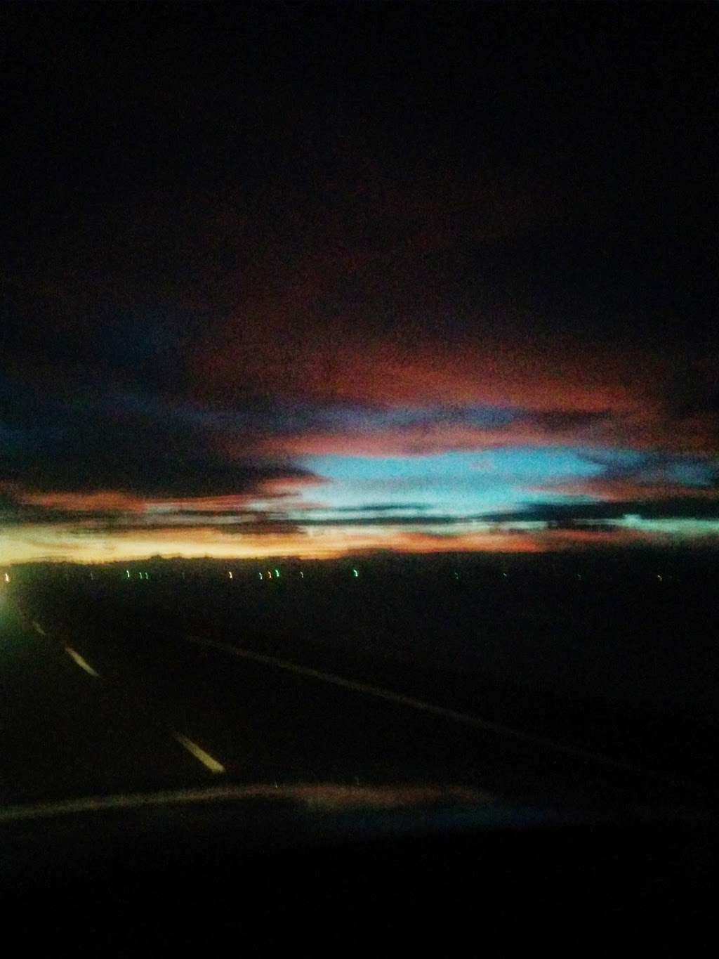 Green Meadows Open Space | 3900 Belmont Ave, Evans, CO 80620, USA | Phone: (970) 475-1170