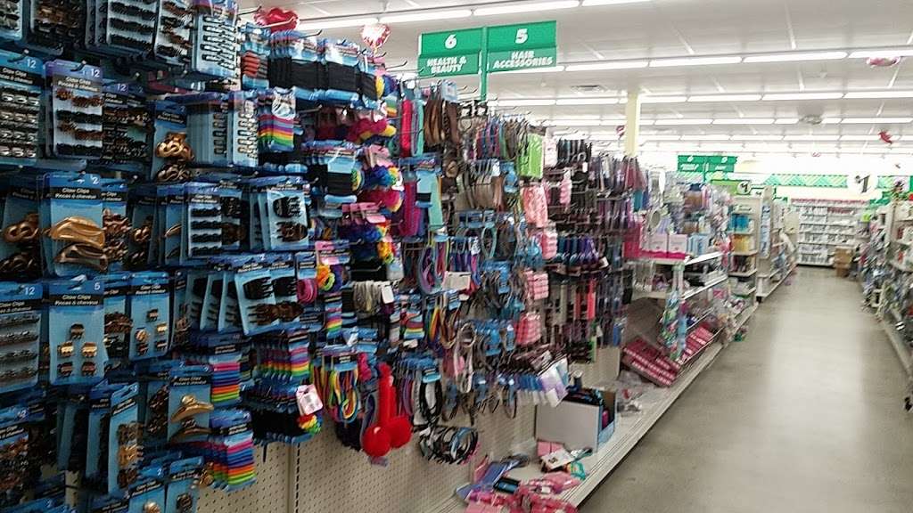 Dollar Tree | 7310 W McNab Rd, North Lauderdale, FL 33068, USA | Phone: (954) 721-2099