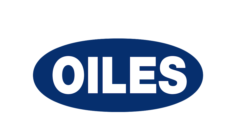 Oiles America Corporation | 4510 Enterprise Dr NW, Concord, NC 28027, USA | Phone: (704) 784-4500